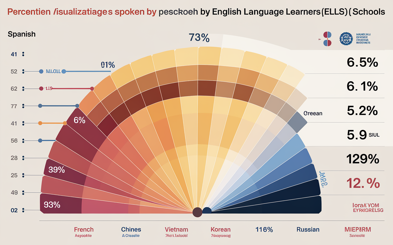 ilocano to english- Biread