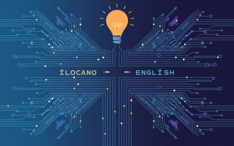 Ilocano to English Translator: Optimizing Machine Translation