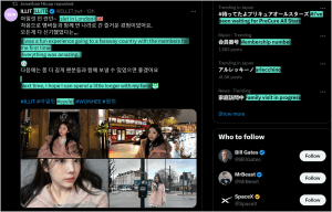 japanese image translator- Biread