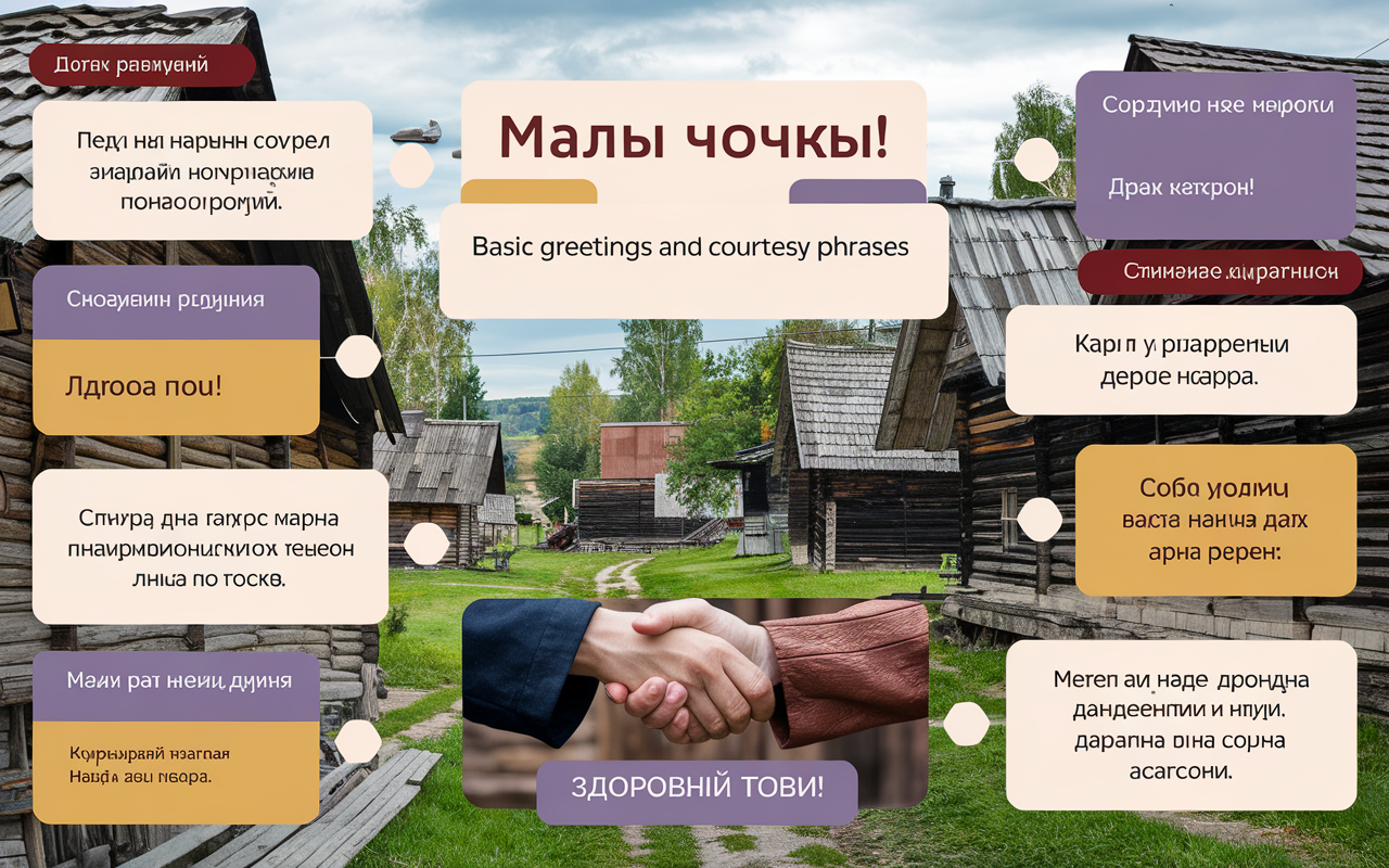 english to ukrainian translator- Biread