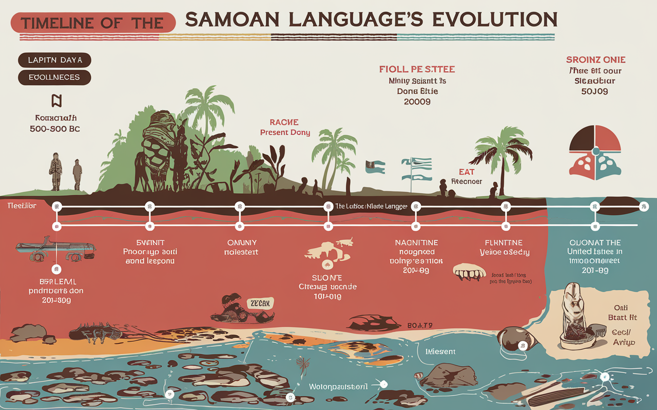 english to samoan- Biread