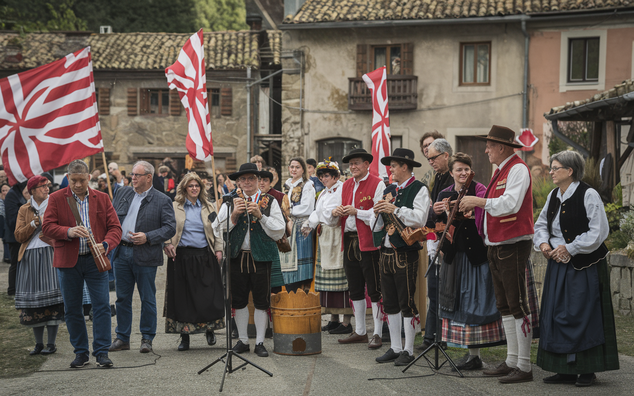 English to Basque- Biread