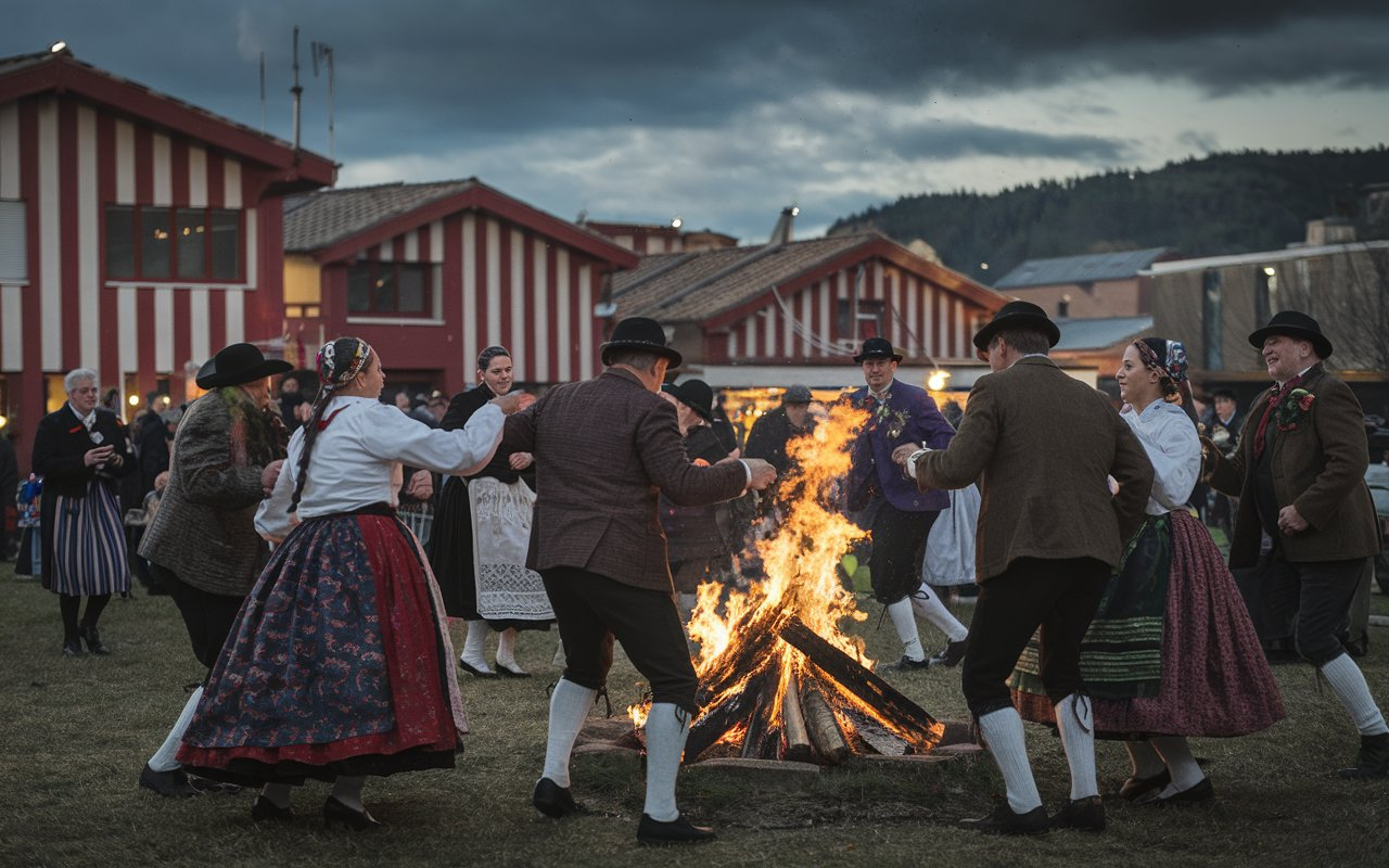 English to Basque- Biread