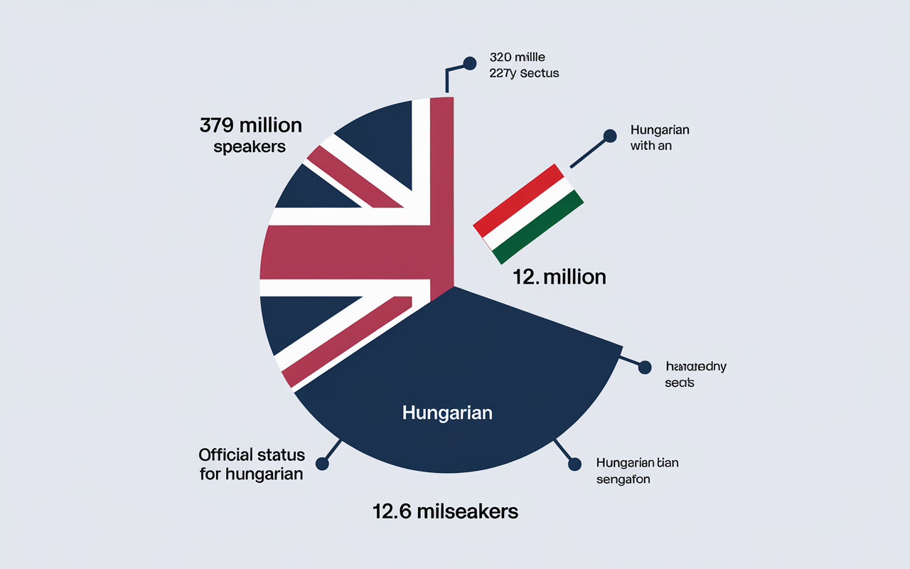 hungary to english converter- Biread