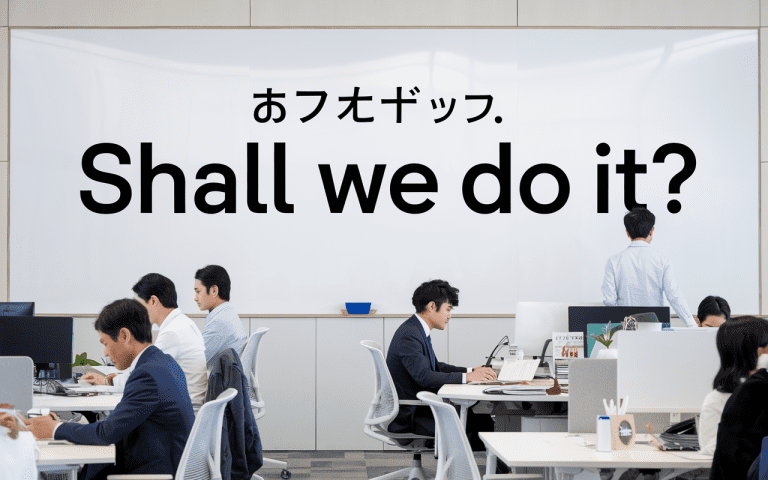 しま せん か 英語 の使い方｜日常会話で役立つ表現集