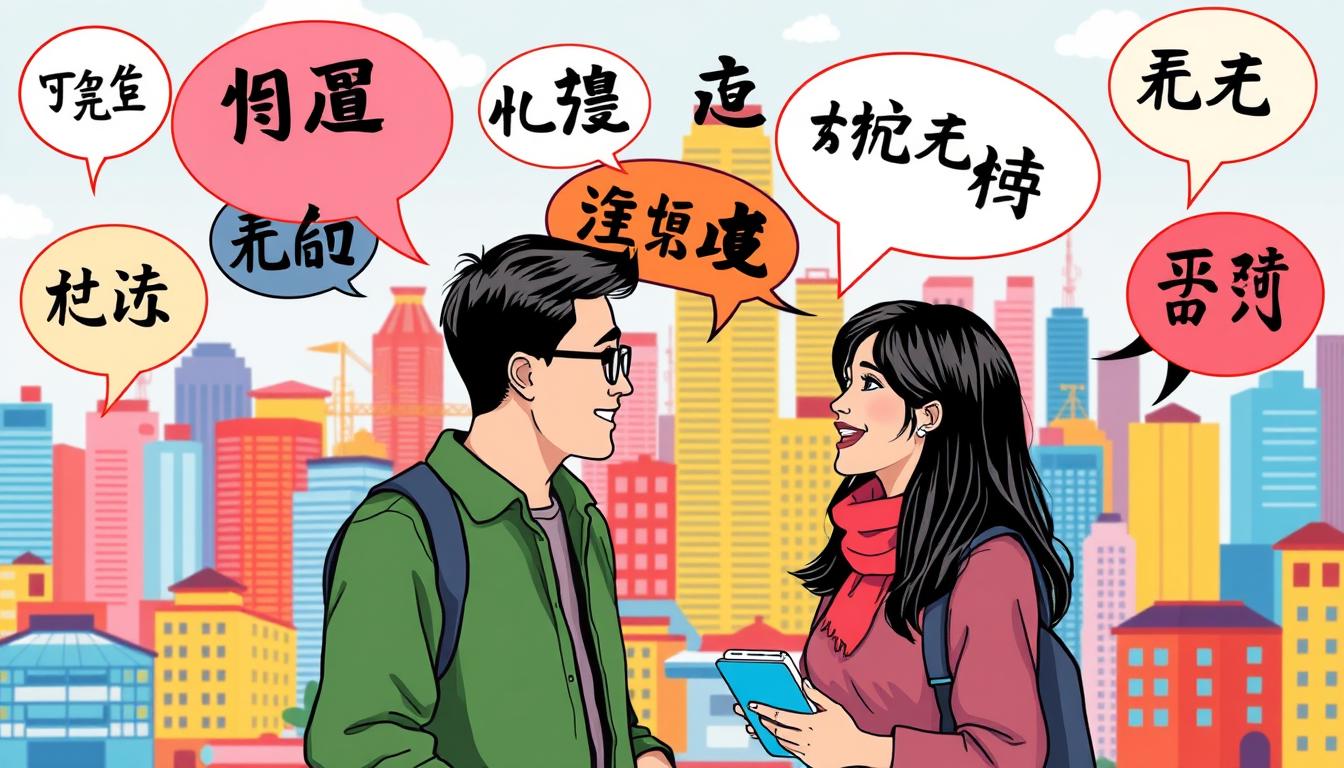 english to cantonese - Biread