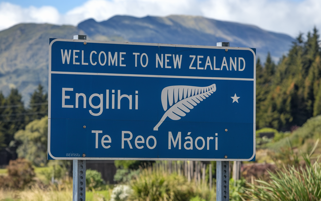 english to maori- Biread