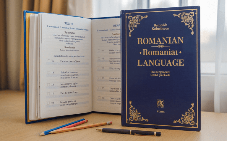 ルーマニア語翻訳サービス | 正確で信頼できる翻訳