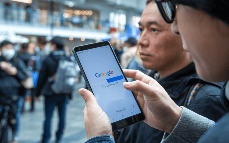 Google 翻訳の使い方｜便利な機能を簡単解説