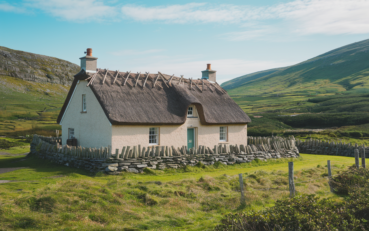 irish gaelic translation- Biread