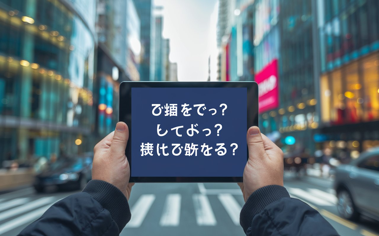 無料 で 英語 - Biread